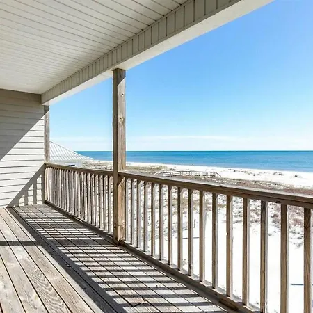 Ledlow By Meyer Vacation Rentals